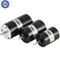 36mm 3650 BLDC Brushless Motor 12V 24V 36V 5W 10W 20W for Water Pump Power Tools